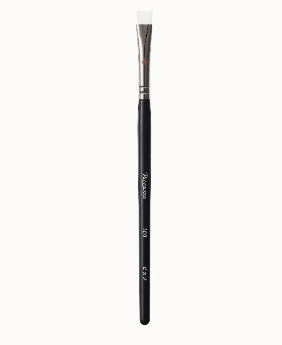 300 Eyeliner Brush 42g
