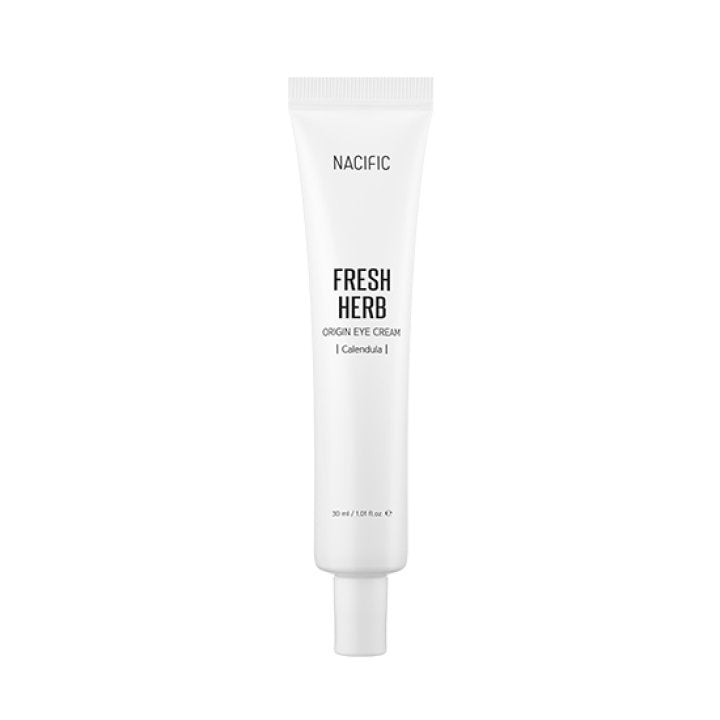 Fresh Herb Origin Eye Cream 30ml