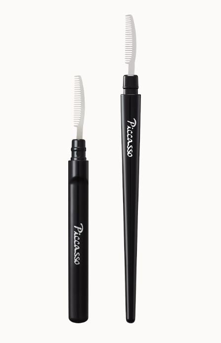 Eyelash Comb(Short type / Long type) 10g