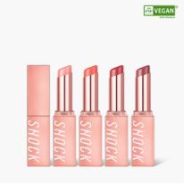 THE SHOCKING TINTED LIP BALM02VEIL CORAL