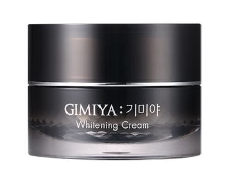 GIMIYA WHITENING CREAM 50g