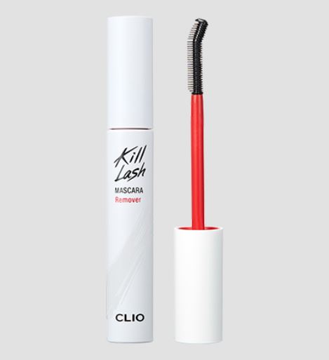 Kill Lash Mascara Remover 8.5g