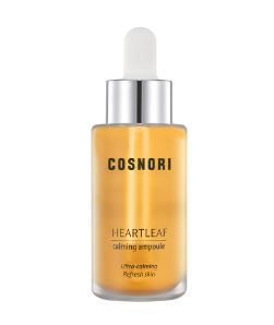 Heartleaf Calming Ampoule 30ml