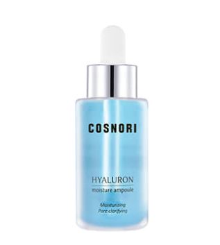 Hyaluron Moisutre Ampoule 30ml