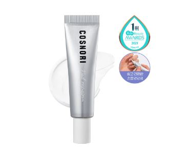 Cosnori Silk Repair Nail Cream 15ml