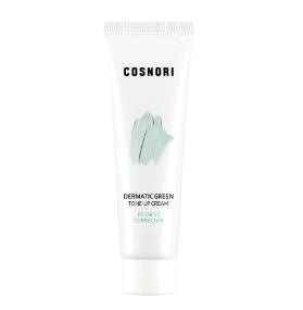 Dermatic green toneup cream 50ml