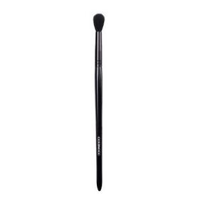CHICBLACK SINGLE BRUSH 05 NOSE CONTOURING