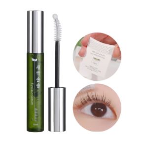 SPROUT EYELASH SERUM 15ml