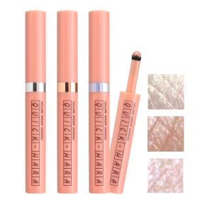QUICK-HARA VOLUME MAKER SHADOW #02 0.5g