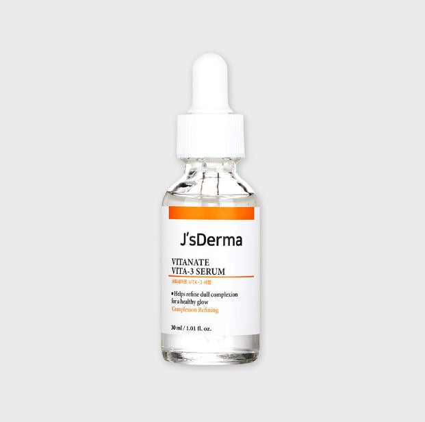 Vitanate VITA-3 Serum 30ml