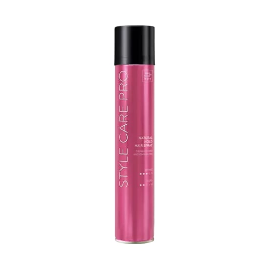 Style care professional Spray Fresh Natural Hold 300ml