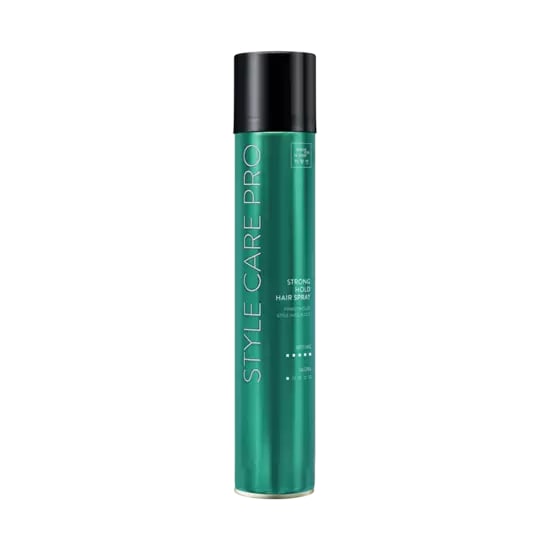 Style care professional Spray Strong Hold 300ml