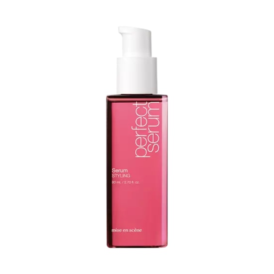 Perfect Styling serum 80ml