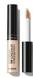 Perfection Tip Concealer #02 Reach Beige 6.5g