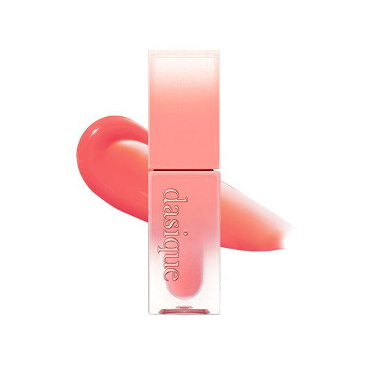 Juicy Dewy Tint #02 Melon Sherbet 3.5g