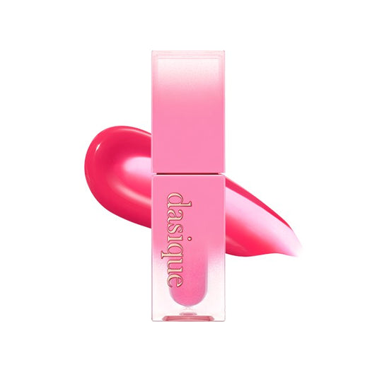 Juicy Dewy Tint #04 Plum Dew 3.5g