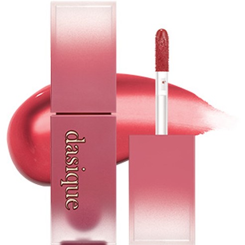 Cream De Rose Tint #05 Fushsia 3g