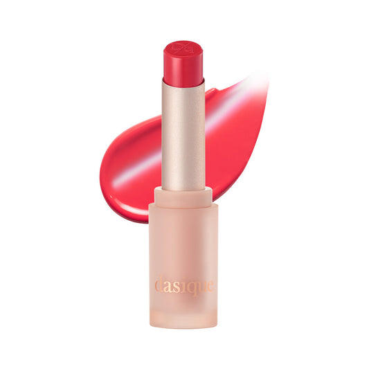 Mood Glow Lipstick #08 Cherry Drop 3g