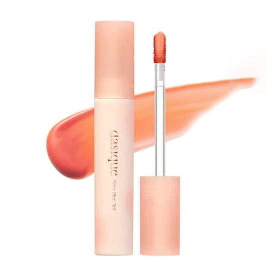 Water Blur Tint #01 Peach Dew 4.5g