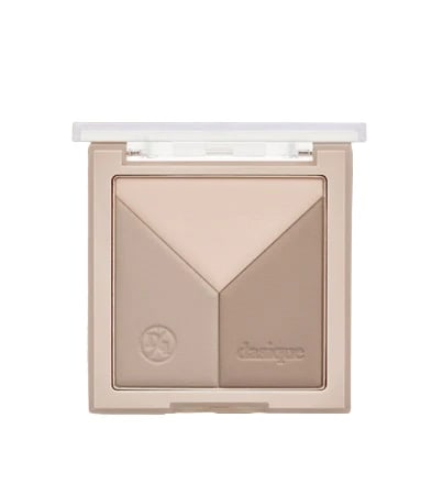 V Cut Blending Shading #01 Cool Blending 13 g