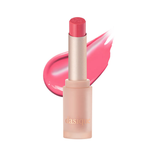 Mood Glow Lipstick #07 Pink Berry 3g