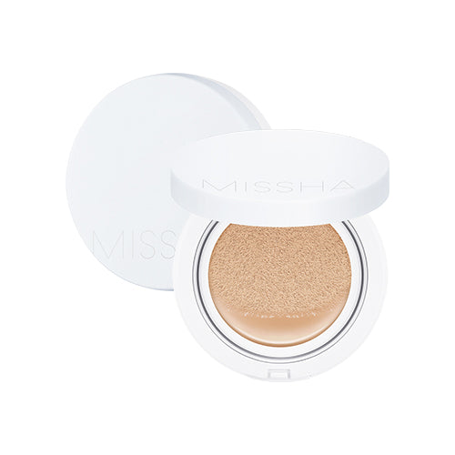 Magic Cushion Moist Up #23 15g