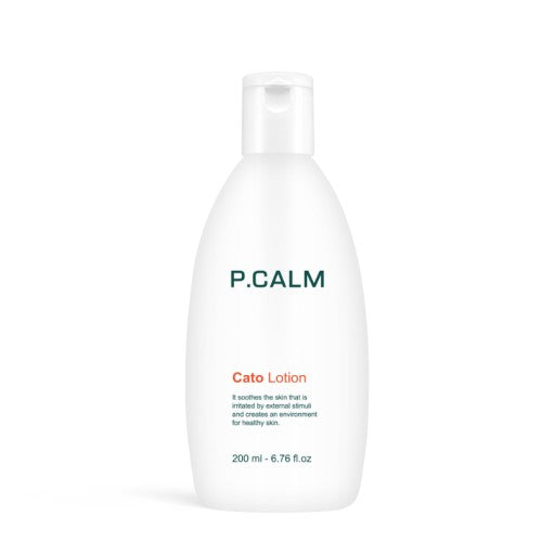 Cato Lotion 200ml