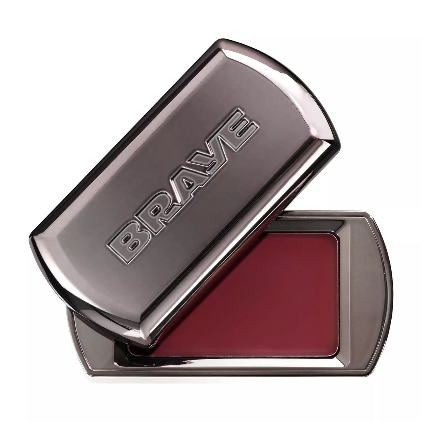 BRAYE LIPSLEEK BLUR09 PROUD