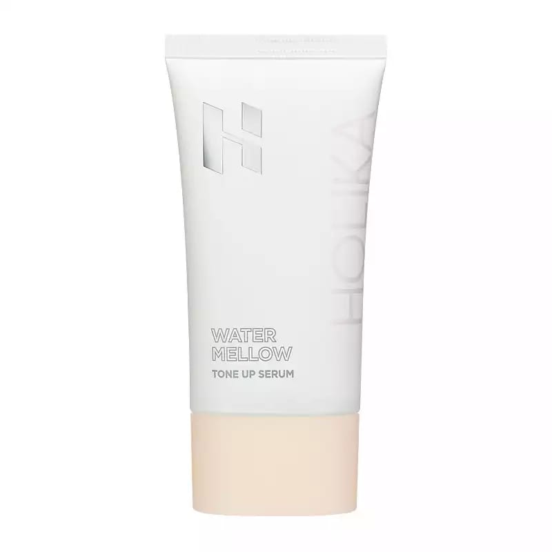 Water Mellow Tone up Serum 60ml