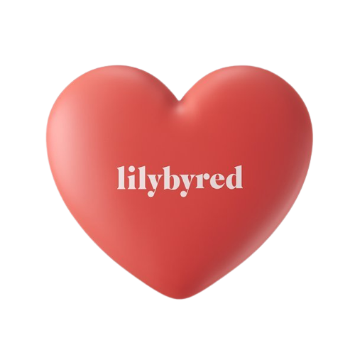 lilybyred Luv Beam Cheek(AD) 05 #French Marsala