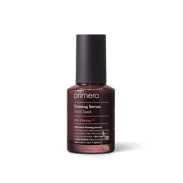 Primera Wild Seed Firming Serum 50ml