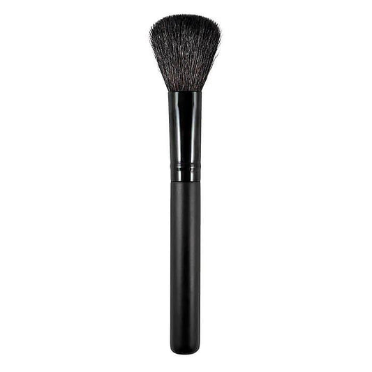 Holika Holika Cheek Brush 1ea