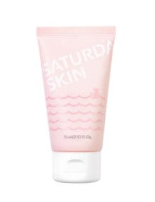 Rub-A-Dub Refining Peel Gel 75ml