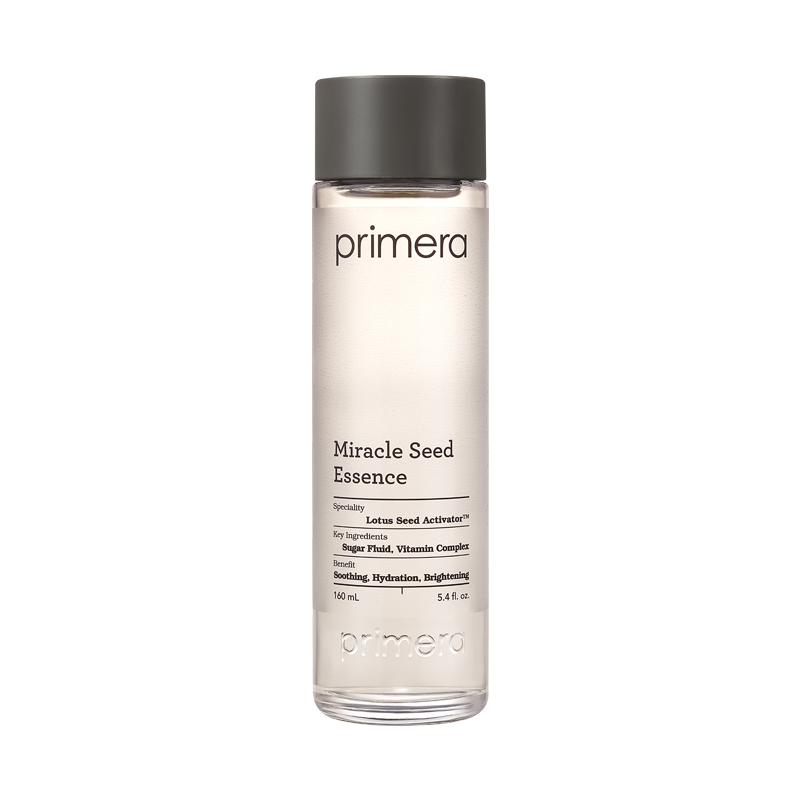 Miracle Seed Essence 160ml