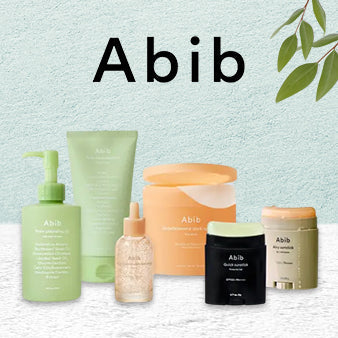 Abib