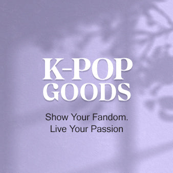K-pop
