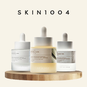 SKIN1004