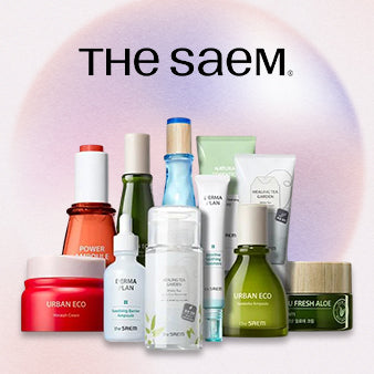 the saem