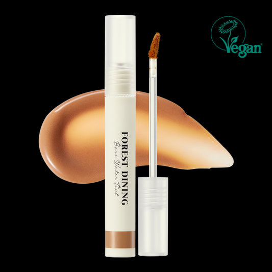 FOREST DINING BARE WATER TINT 01 BEIGE BREEZE 4g