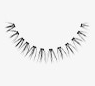 eyeme cutting Eyelash 7 kinds W39 15g