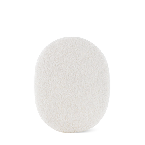 CLEANSING SPONGE