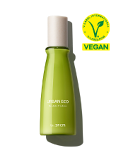 Urban Eco Harakeke Emulsion 130ml