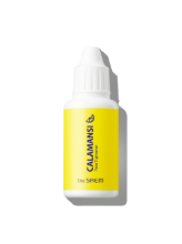 Calamansi Pore Tightener 40ml