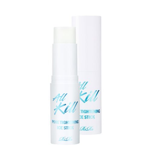 RiRe All Kill Pore Tightening Ice Stick
