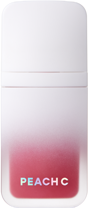 Peach C Blurry Filter Tint 03 Cloudy Mauve