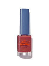 (2022FWcampaign)Nail wear 115. Maple Red 7ml