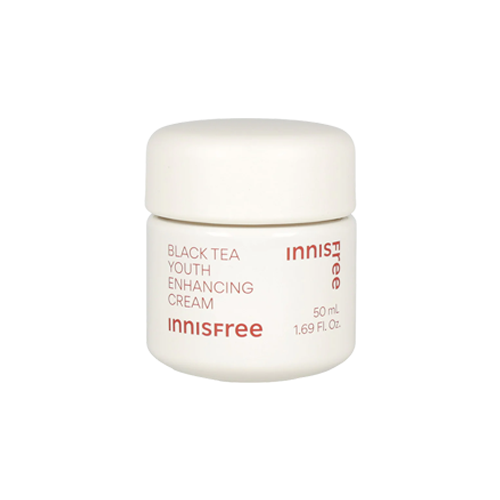Black tea enhancing cream 50mL(23)