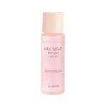 NAIL WEAR REMOVER 100ml