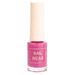 Nail wear 94.Milky lavender 7ml