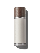 Classic Homme All In One Essence 100ml
